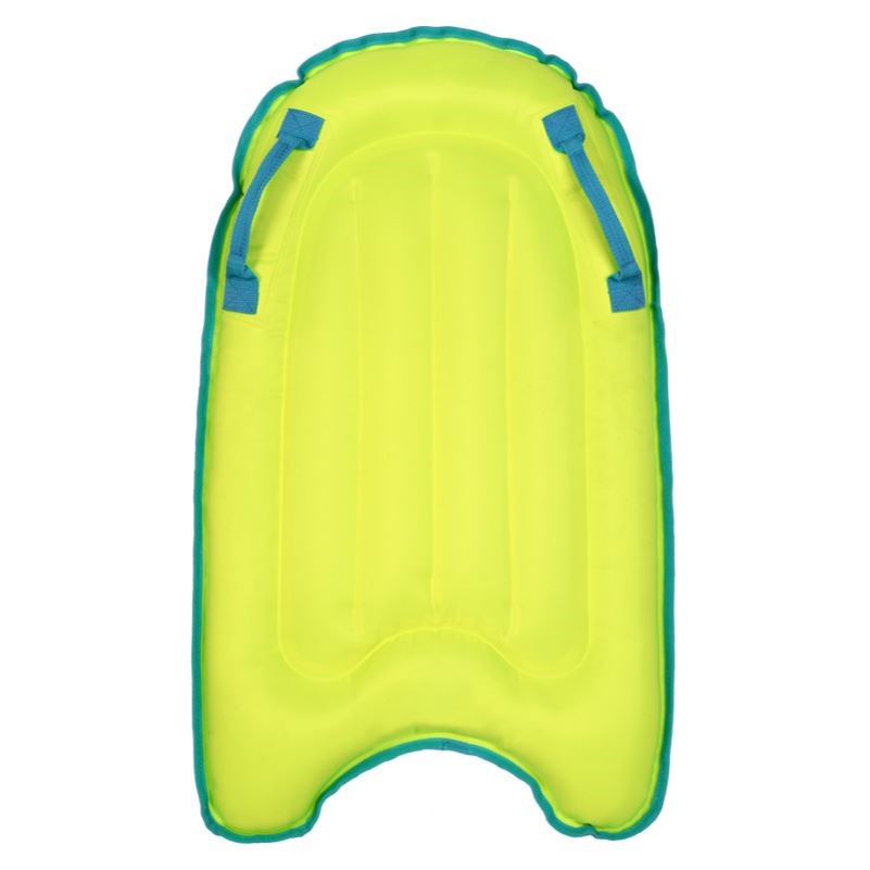 fluorescent green
